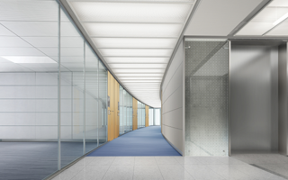 �����ü�