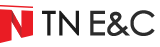 TN E&C